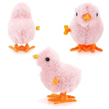 CHIX CHICKS☆チックスチックス：BIRTHDAY EVE 2025年最新】CHIX CHICKSの人気アイテム - メルカリ